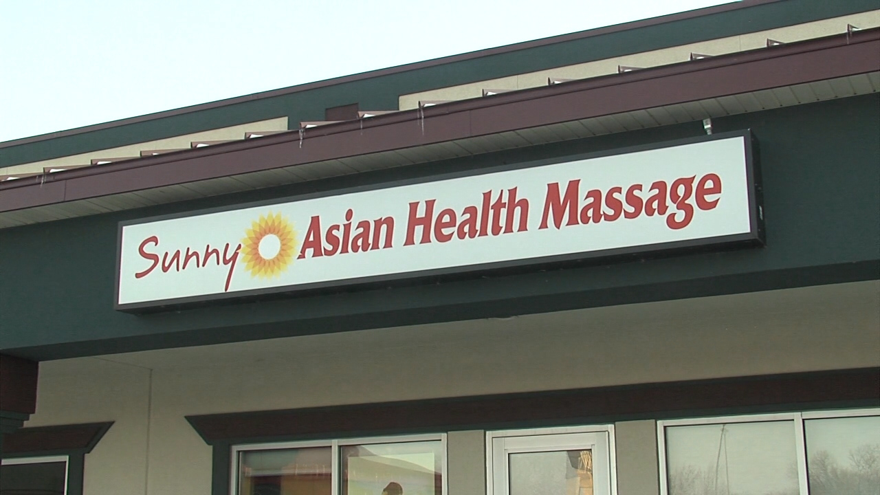 Why massage parlor investigations are so difficult